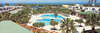 Alex Beach Hotel 